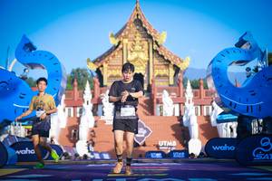 BIB: 905
                            <button type="button" onclick="openModal(22657927)" class="btn btn-primary btn-sm float-right btn-popup" data-toggle="modal" data-target=".modal-high-quality">
                        <i class="fas fa-shopping-cart"></i> Add to Cart
                    </button>
                                            <button type="button" onclick="isThisMe(22657927, true)" class="btn btn-success btn-sm float-right btn-popup btn-isme hidden" data-toggle="tooltip" data-placement="bottom" title="นี่คือรูปของคุณใช่ไหม คลิกที่นี่เพื่อเอาเข้าอัลบั้ม">
                        <i class="fas fa-plus"></i> Add to album
                    </button>
                    <button type="button" onclick="isThisMe(22657927, false)" class="btn btn-warning btn-sm float-right btn-popup btn-isnotme hidden">
                        <i class="fas fa-ban"></i> Remove from album
                    </button>